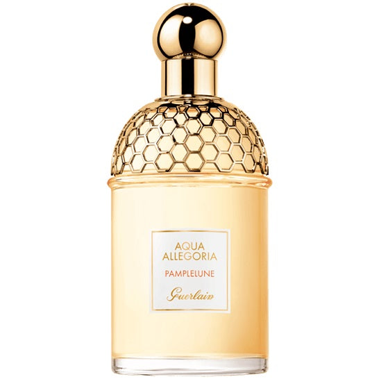 Guerlain Aqua Allegoria Pamplelune woda toaletowa spray