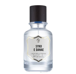 I Profumi Di Firenze Syko E Danae woda perfumowana