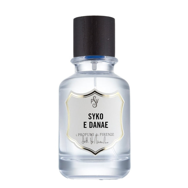 I Profumi Di Firenze Syko E Danae woda perfumowana