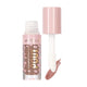 Lovely Top Coat Pout top coat powiększający usta