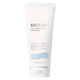 Biotherm Lait Corporel mleczko do ciała 200ml