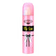 Cuba Original My Love For Women woda perfumowana spray