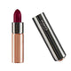 KIKO Milano Gossamer Emotion Creamy Lipstick kremowa pomadka do ust 3.5g