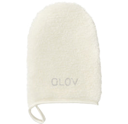 Glov On-The-Go Makeup Remover rękawiczka do demakijażu Classic Ivory