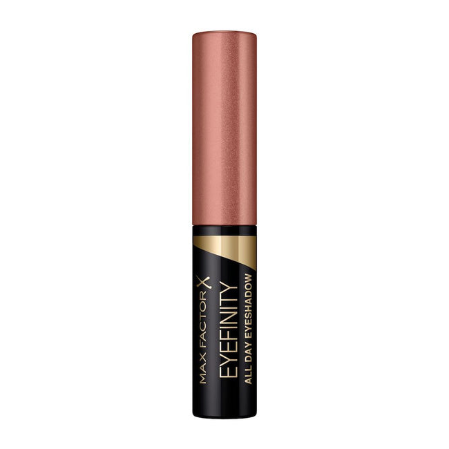 Max Factor Eyefinity All Day Eyeshadow cień do powiek w płynie