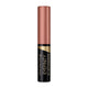 Max Factor Eyefinity All Day Eyeshadow cień do powiek w płynie