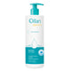 Oillan Derm+ balsam do ciała 400ml