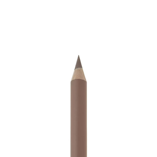 Lancome Brow Shaping Powdery Pencil kredka do brwi