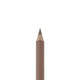 Lancome Brow Shaping Powdery Pencil kredka do brwi