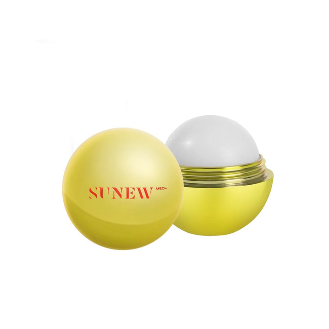 SunewMed+ PM_IMAGE:32365441792502169.jpg