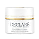 Declare Hydro Balance Good Mood Cream nawilżający krem do twarzy 50ml