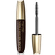 L'Oreal Paris Volume Million Lashes Balm Brown tusz do rzęs z balsamem