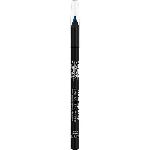 Miss Sporty Wonder Electric Liner kredka do oczu