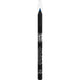 Miss Sporty Wonder Electric Liner kredka do oczu