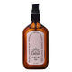 ODID Milk Protein Intensive Hair Oil olej do włosów Florist Garden 100ml
