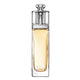 Dior Addict woda toaletowa