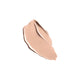 Laura Mercier Real Flawless Weightless Perfecting Concealer korektor do twarzy 5.4ml