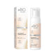 BeBio Ewa Chodakowska Naturalny toner w piance