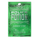 Police Potion Absinthe For Him woda perfumowana