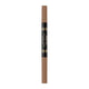 Max Factor Real Brow Fill & Shape wypełniająca kredka do brwi