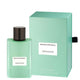 Banana Republic Grassland woda perfumowana spray