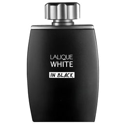 Lalique White in Black woda perfumowana