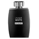 Lalique White in Black woda perfumowana