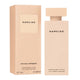 Narciso Rodriguez Narciso perfumowany balsam do ciała 200ml