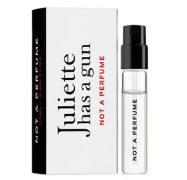 Juliette Has a Gun Not a Perfume woda perfumowana miniatura spray