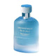 Pendora Scents Enchantment Eau De Intense woda perfumowana