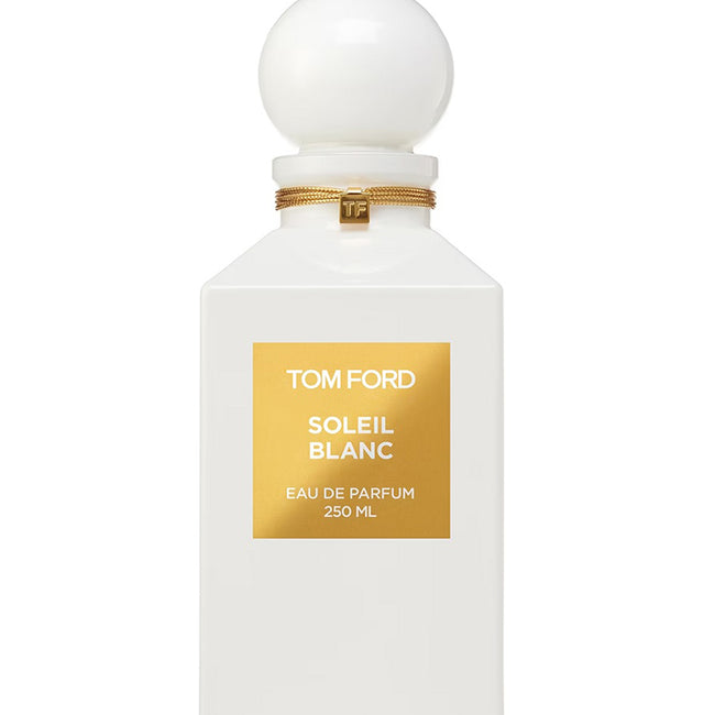 Tom Ford Soleil Blanc woda perfumowana