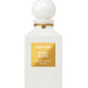 Tom Ford Soleil Blanc woda perfumowana