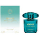 Versace Crystal Emerald woda perfumowana