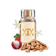 Hugo Boss Hugo XX woda toaletowa spray