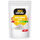 Big Nature Kolagen rybi suplement diety 250g