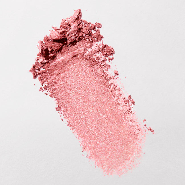 bareMinerals Gen Nude Blonzer róż-bronzer do twarzy