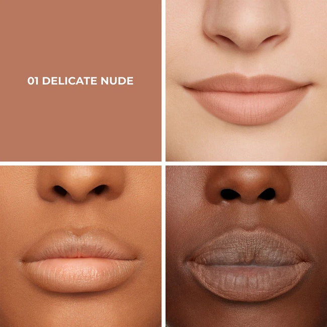 Laura Mercier Caviar Perfecting Lip Liner kredka do ust