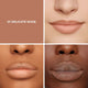 Laura Mercier Caviar Perfecting Lip Liner kredka do ust