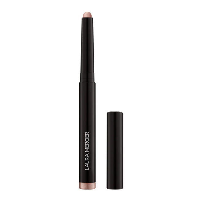 Laura Mercier Caviar Stick Eye Shadow cień do powiek w sztyfcie 1.64g