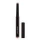 Laura Mercier Caviar Stick Eye Shadow cień do powiek w sztyfcie 1.64g