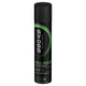 Syoss Max Hold Hairspray lakier do włosów w sprayu Mega Strong 300ml