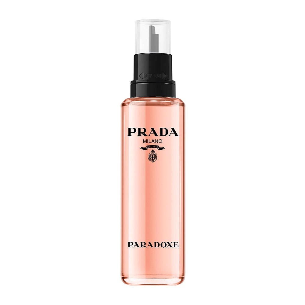 prada paradoxe
