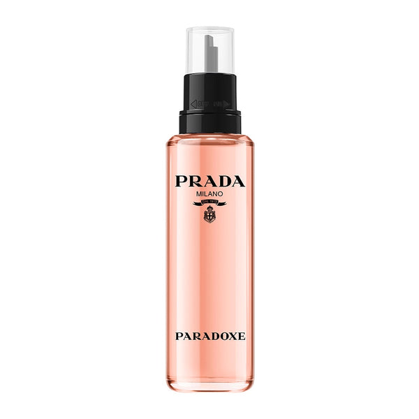 Prada Paradoxe woda perfumowana refill 100ml – cena: 442,00