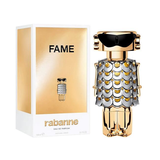 Paco Rabanne Fame woda perfumowana