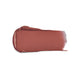 KIKO Milano Smart Fusion Lipstick odżywcza pomadka do ust 3g