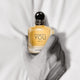 Giorgio Armani Stronger With You Only woda toaletowa spray