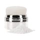 Wibo Blizzard Loose Cushion Highlighter sypki rozświetlacz do twarzy i ciała 1.5g