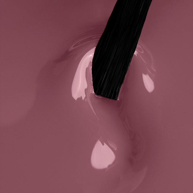 NeoNail UV Gel Polish Color lakier hybrydowy