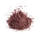 Inglot AMC Pure Pigment Eye Shadow sypki cień do powiek