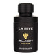 La Rive Black Fury woda toaletowa spray
